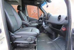 Thumbnail of 2019 Mercedes-Benz Sprinter Van
