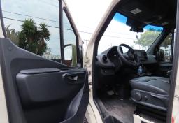 Thumbnail of 2019 Mercedes-Benz Sprinter Van