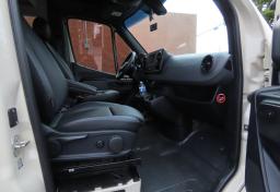 Thumbnail of 2019 Mercedes-Benz Sprinter Van