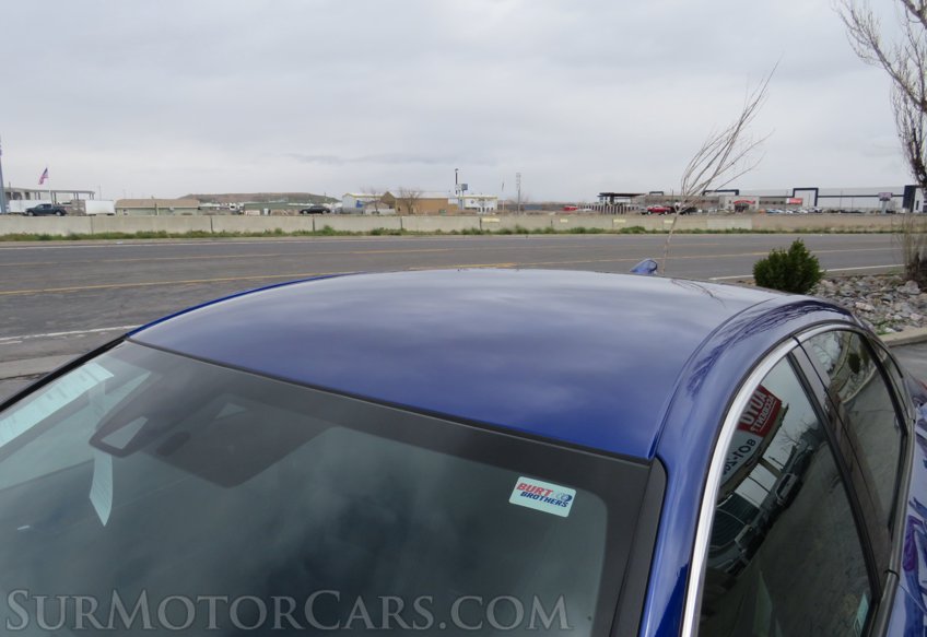 2018 Honda Accord Sedan - Image 15