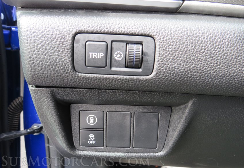 2018 Honda Accord Sedan - Image 45