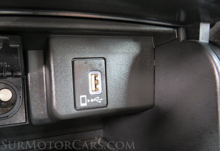 2018 Honda Accord Sedan - Image 43