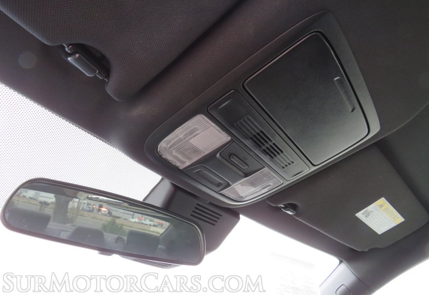 2018 Honda Accord Sedan - Image 47