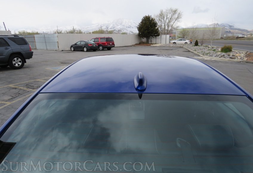 2018 Honda Accord Sedan - Image 16