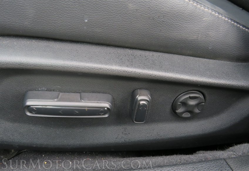 2018 Honda Accord Sedan - Image 49