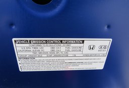 2018 Honda Accord Sedan - Image 56