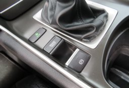 2018 Honda Accord Sedan - Image 46