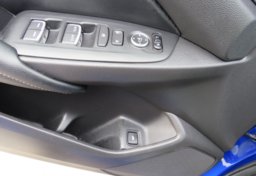 2018 Honda Accord Sedan - Image 48