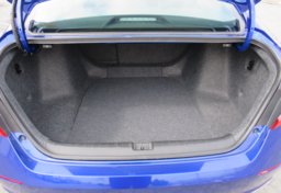 2018 Honda Accord Sedan - Image 31