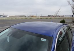 2018 Honda Accord Sedan - Image 15