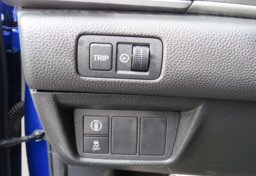 2018 Honda Accord Sedan - Image 45