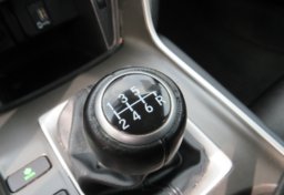 2018 Honda Accord Sedan - Image 40