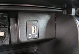 2018 Honda Accord Sedan - Image 43