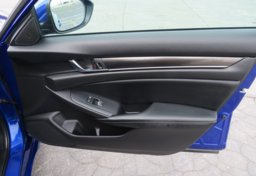 2018 Honda Accord Sedan - Image 50