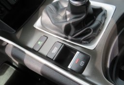 2018 Honda Accord Sedan - Image 41