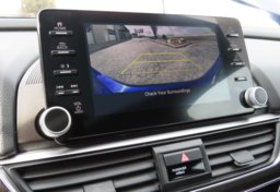 2018 Honda Accord Sedan - Image 37