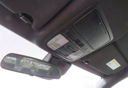 2018 Honda Accord Sedan - Image 47