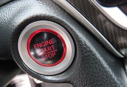 2018 Honda Accord Sedan - Image 44