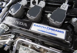 2018 Honda Accord Sedan - Image 55