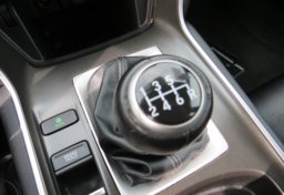 2018 Honda Accord Sedan - Image 39