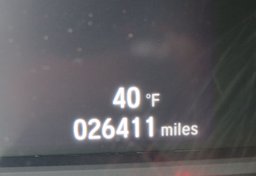 2018 Honda Accord Sedan - Image 38