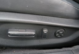 2018 Honda Accord Sedan - Image 49