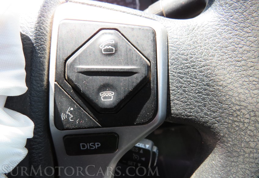 2015 Toyota Tundra 4WD Truck - Image 36