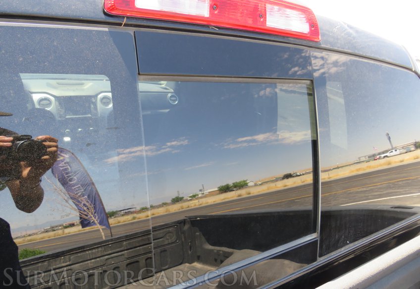 2015 Toyota Tundra 4WD Truck - Image 21