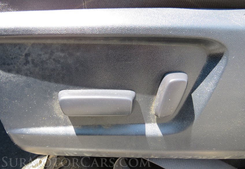 2015 Toyota Tundra 4WD Truck - Image 45