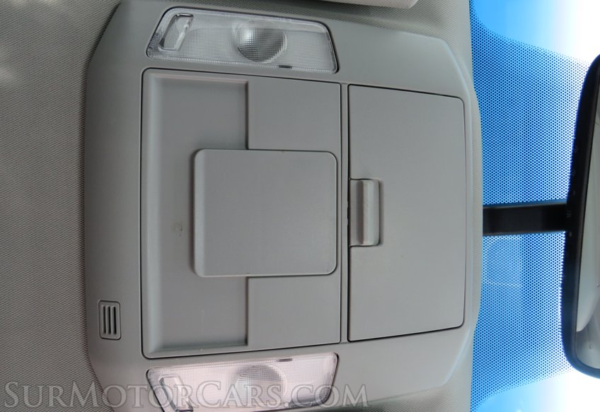 2015 Toyota Tundra 4WD Truck - Image 48