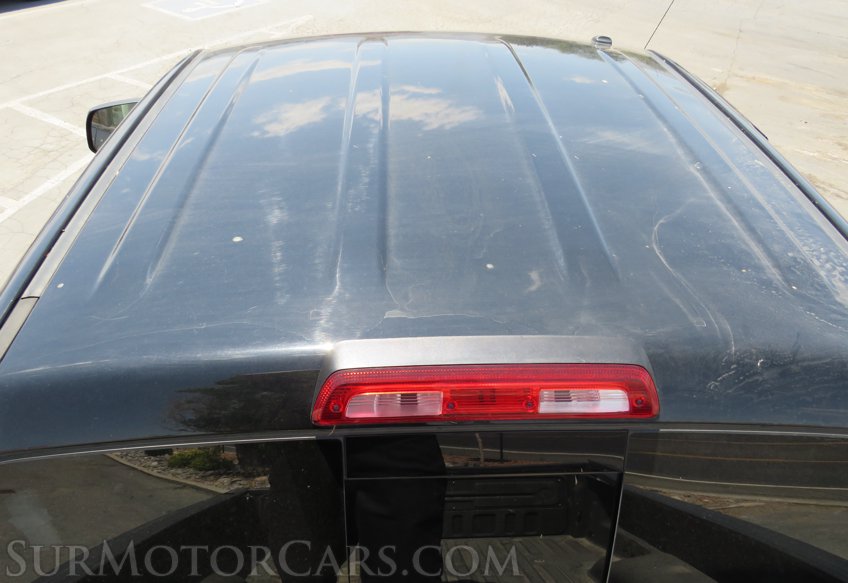 2015 Toyota Tundra 4WD Truck - Image 15