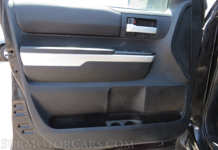 2015 Toyota Tundra 4WD Truck - Image 49