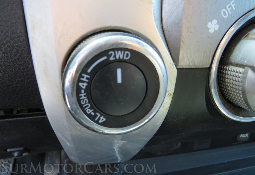 2015 Toyota Tundra 4WD Truck - Image 42