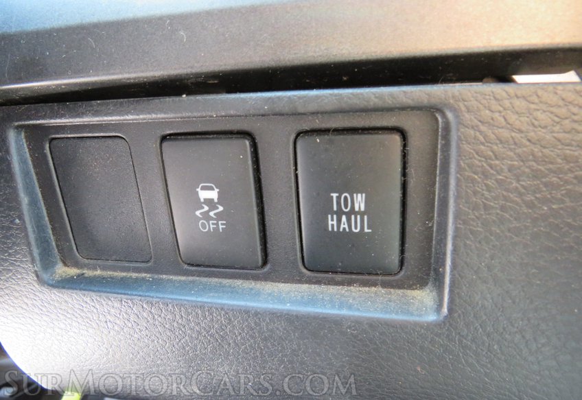 2015 Toyota Tundra 4WD Truck - Image 44