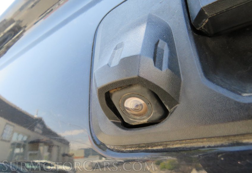 2015 Toyota Tundra 4WD Truck - Image 18