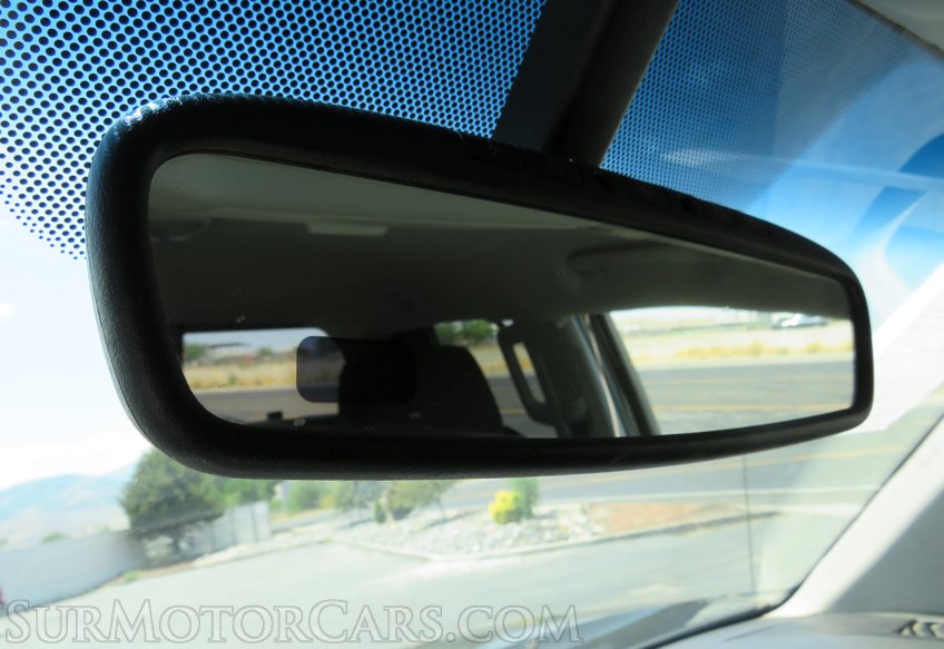 2015 Toyota Tundra 4WD Truck - Image 43