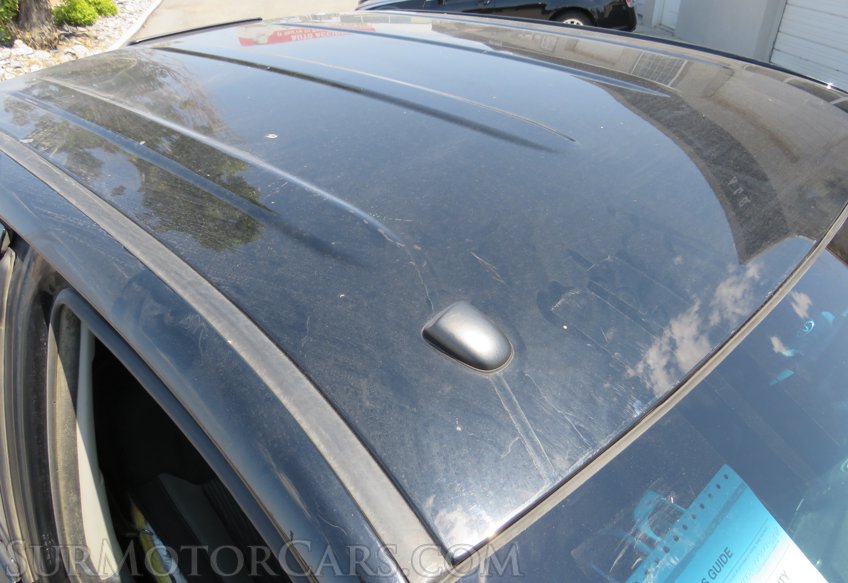 2015 Toyota Tundra 4WD Truck - Image 14