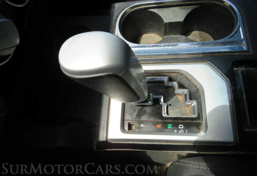 2015 Toyota Tundra 4WD Truck - Image 46