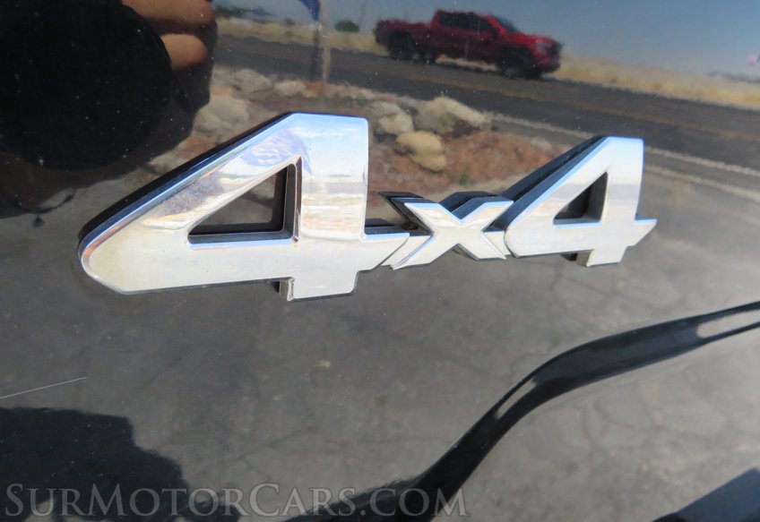 2015 Toyota Tundra 4WD Truck - Image 24