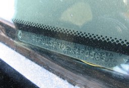 2015 Toyota Tundra 4WD Truck - Image 55