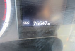 2015 Toyota Tundra 4WD Truck - Image 37