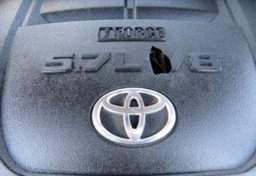 2015 Toyota Tundra 4WD Truck - Image 51