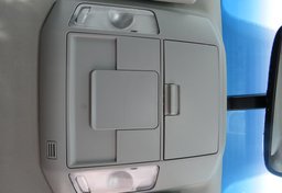 2015 Toyota Tundra 4WD Truck - Image 48