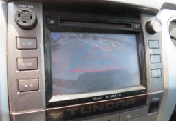 2015 Toyota Tundra 4WD Truck - Image 39