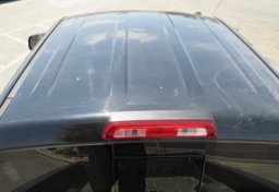 2015 Toyota Tundra 4WD Truck - Image 15