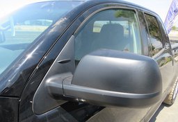 2015 Toyota Tundra 4WD Truck - Image 16