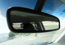 2015 Toyota Tundra 4WD Truck - Image 43