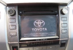 2015 Toyota Tundra 4WD Truck - Image 40