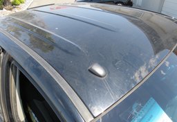 2015 Toyota Tundra 4WD Truck - Image 14