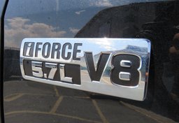 2015 Toyota Tundra 4WD Truck - Image 22